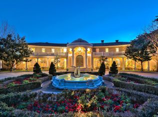 112 Holiday Dr, La Selva Beach, CA 95076