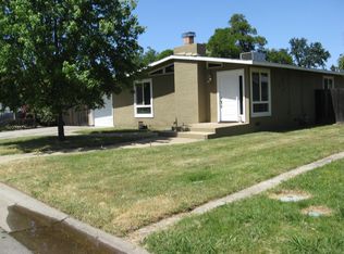 4809 Saint Lynn Ln, Carmichael, CA 95608