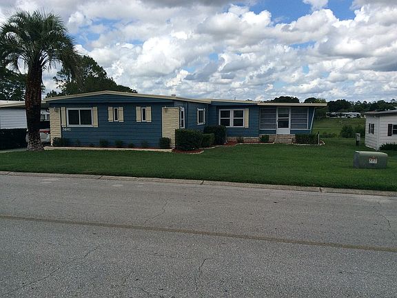 4th image of 3641 N Citrus Cir #1654