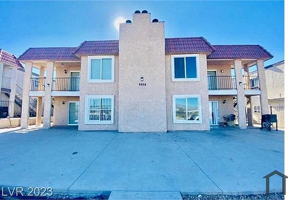 2nd image of 6928 Appleton Dr APT 1