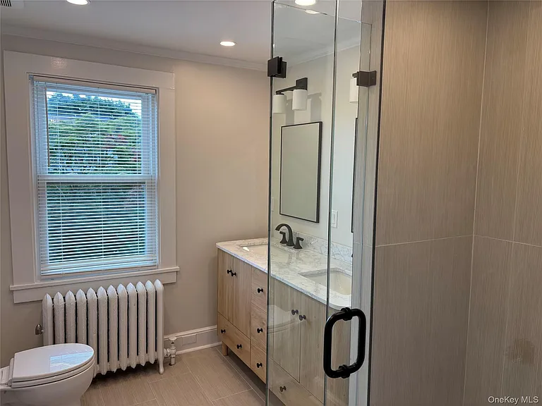 23 Perry Ave — Photo 38