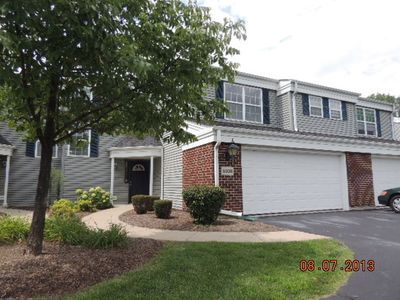 8006 Honeysuckle Ct, Fox Lake, IL, 60020