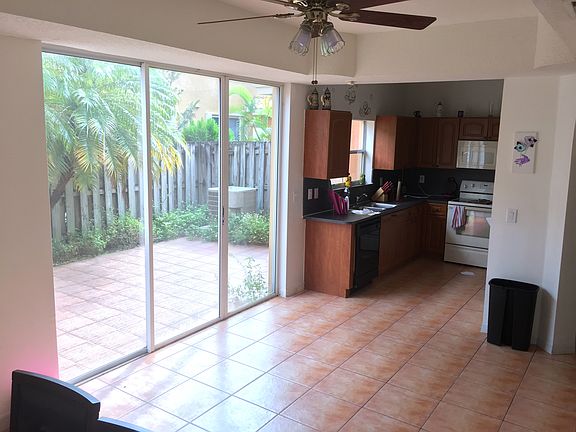 3rd image of 8400 NW 140th St APT 3302