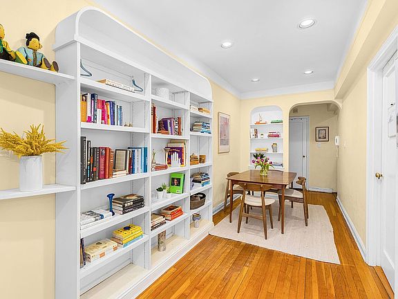 2nd image of 44 Prospect Park W APT A7