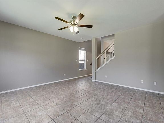 5th image of 11316 Hattery Ln