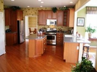 27 Ivy Glen Ct, Smyrna, DE 19977
