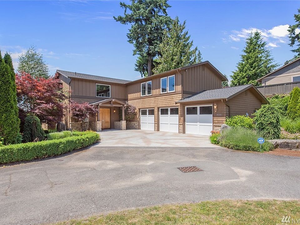 1st image of 9222 112th Ave NE