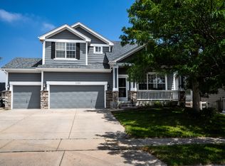 2780 Canby Way, Fort Collins, CO 80525