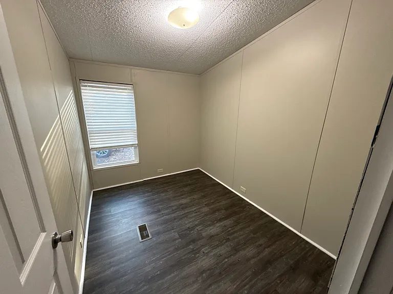 Woodward Estates MHC - Rent to Own — Photo 102