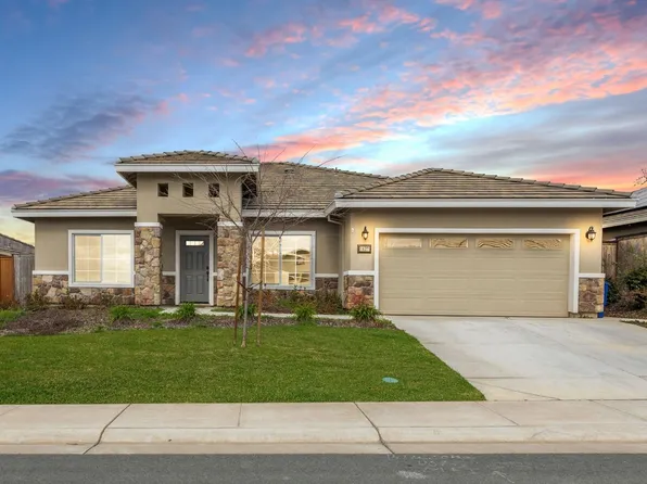 1427 Saint Andrews Ln, Ione, CA 95640