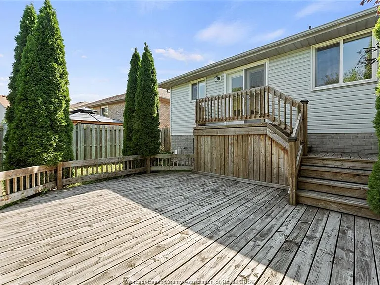 3316 Kenilworth Dr — Photo 33