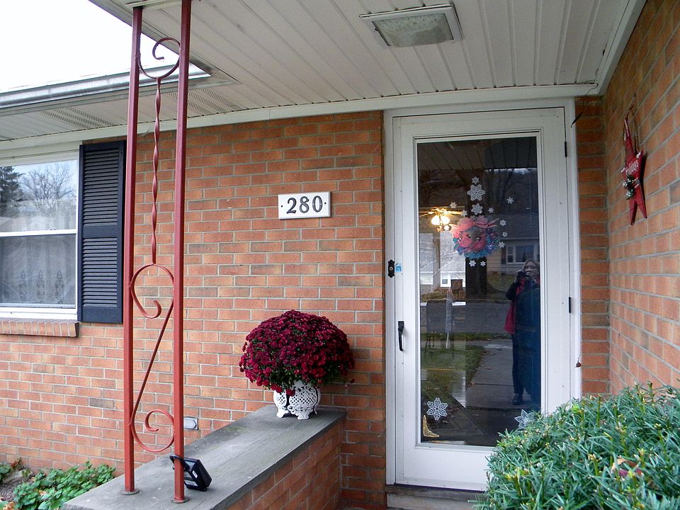 280 Woodland Ave, Williamsport, PA 17701 Zillow