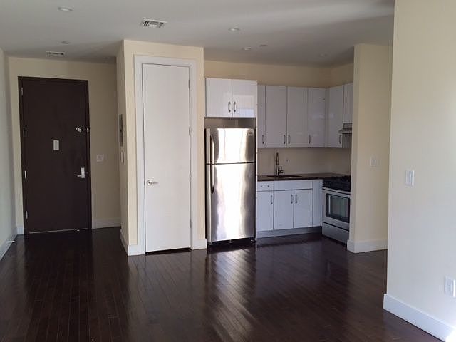 1st image of 60 Jefferson St #1RKA