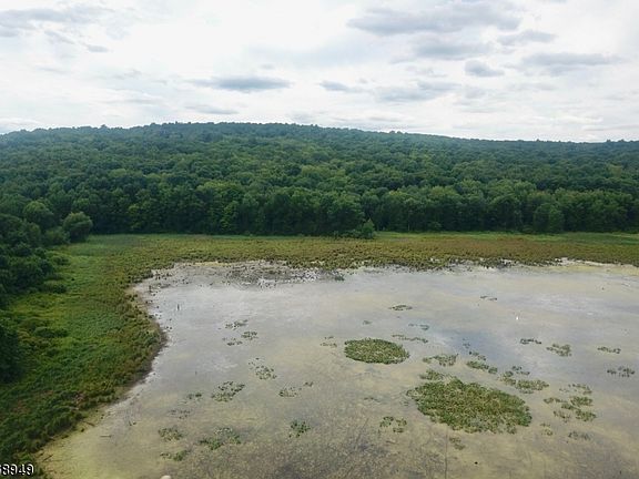 2nd image of 0000 Unionville Rd