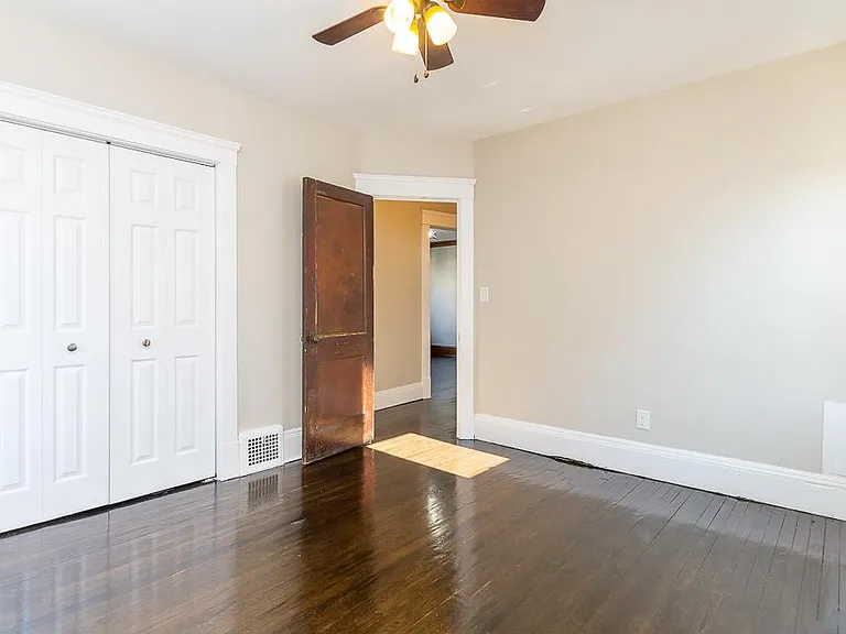 1630 Waterbury Rd #2 — Photo 18