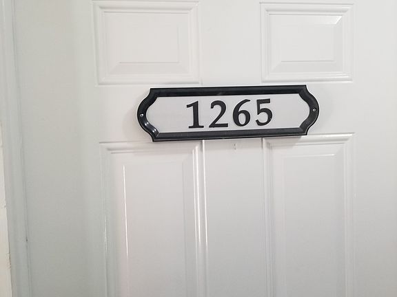 3rd image of 1265 Ponders Way