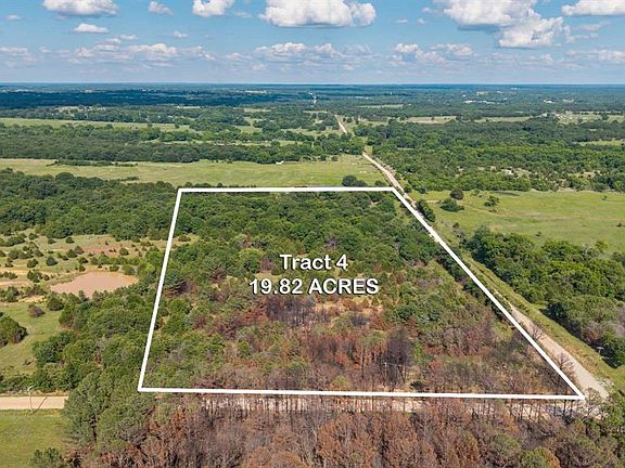 2nd image of 4 Acme Rd Lot 4