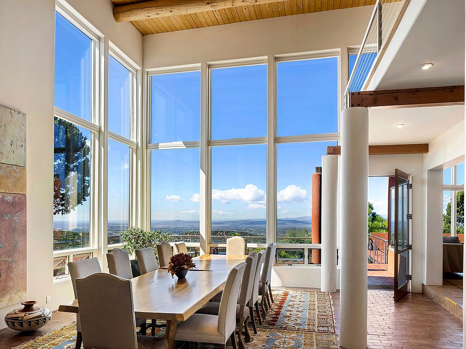 1st image of 3256 Paseo Del Monte