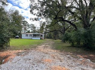 400 County Road 23, Abbeville, AL 36310