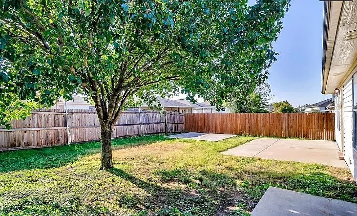 5640 Ainsdale Dr — Photo 18