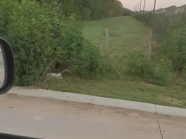 0 Juliff Manvel Rd, Rosharon, TX 77583