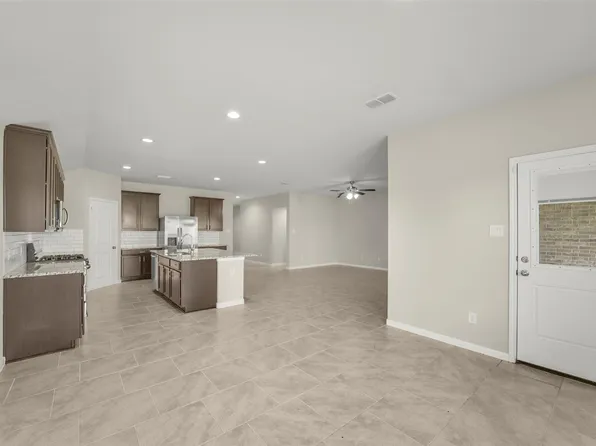 4035 Chester Bay Ln, Missouri City, TX 77459