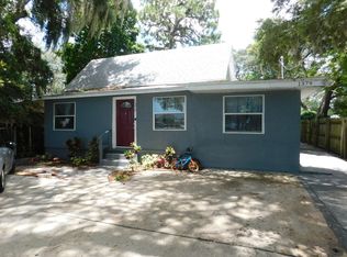 1379 S Martin Luther King Ave, Clearwater, FL 33756