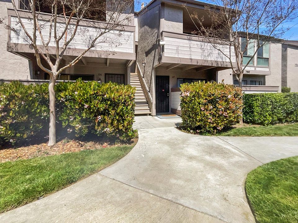 1st image of 9249 Village Glen Dr Unit 208