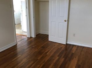5007 Paige St APT 8, Houston, TX 77004