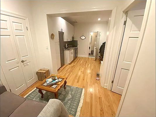 2nd image of 216 3rd Ave APT 2E