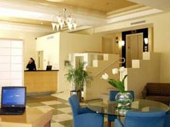 1st image of 4130 Collins Ave #[f0/1]