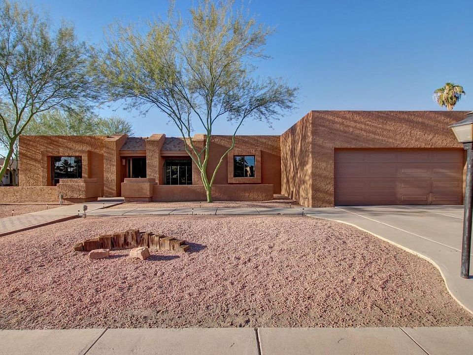 1st image of 1918 W Nopal Cir