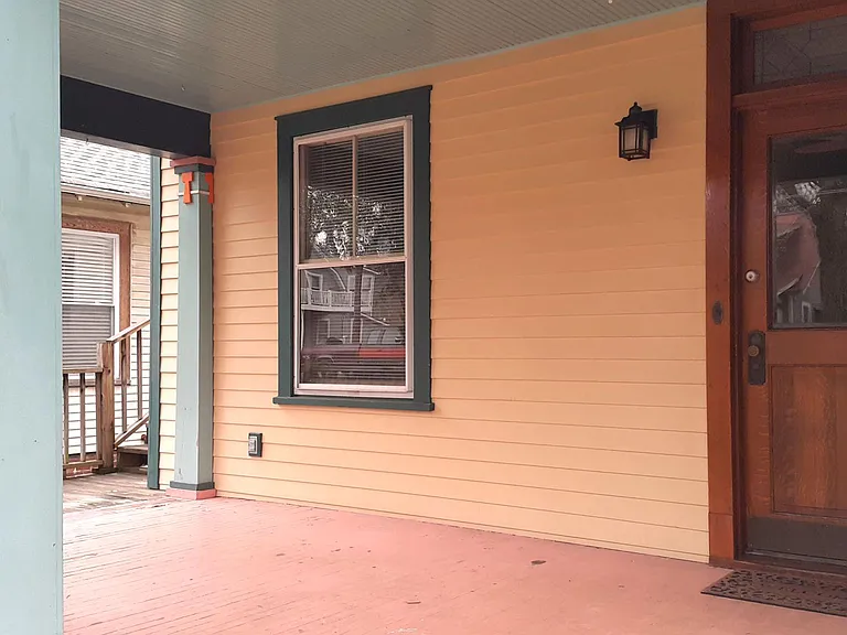 803 Phillips Ave #1 — Photo 17