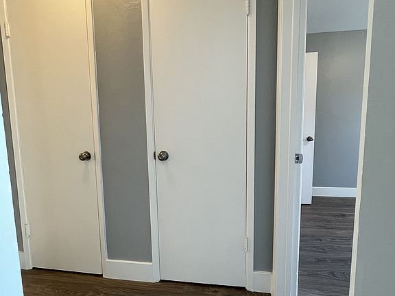 5th image of 3993 Starview Dr APT 3
