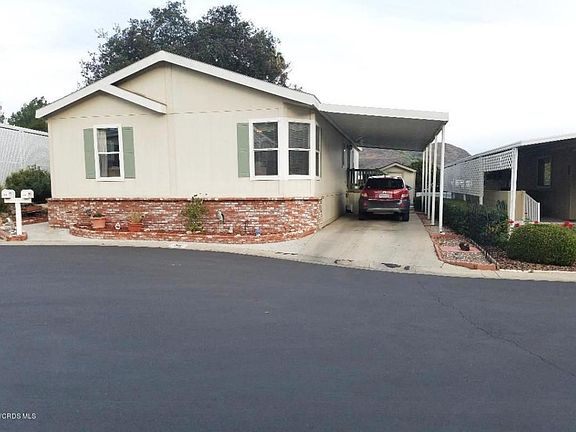 2nd image of 219 Vista Bonita #219