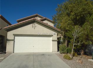 674 Penshaw Bridge Ave #0, Las Vegas, NV 89178