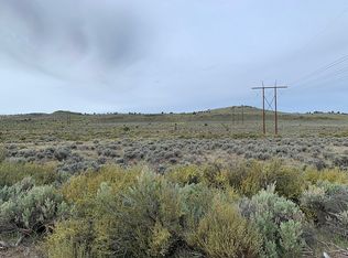 80 Hwy 395 #80, Ravendale, CA 96123