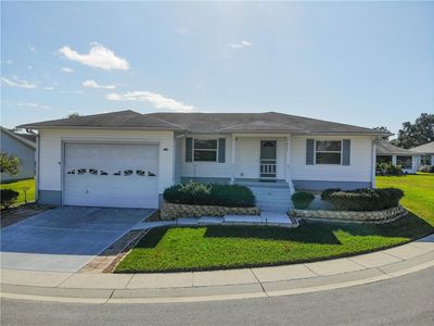2036 Spyglass Ct, Lakeland, FL, 33810