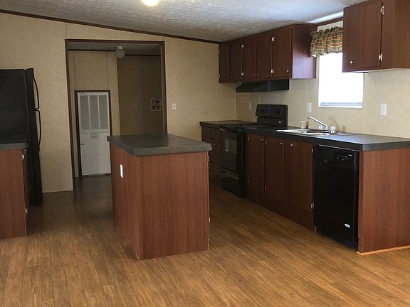 5th image of 5732 Arcadia Cir