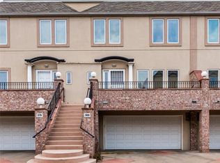 368 N Emerson St, Denver, CO 80218