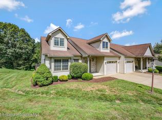 150 Grandview Dr, Tunkhannock, PA 18657