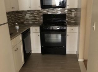 12 Bergen Ridge Rd #106, North Bergen, NJ 07047