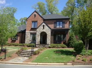 130 Westongate Way, Cary, NC 27513