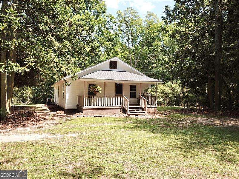 1st image of 403 Mormon Church Rd