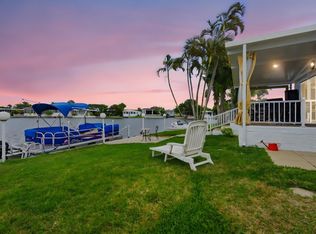 5555 Lakeshore Dr, Fort Lauderdale, FL 33312