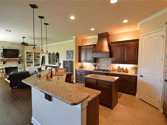 2nd image of 2607 Melbourne Ct