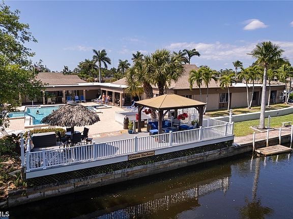 4th image of 5705 Harbour Club Rd