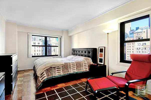 Sold by Halstead Real Estate | media 15