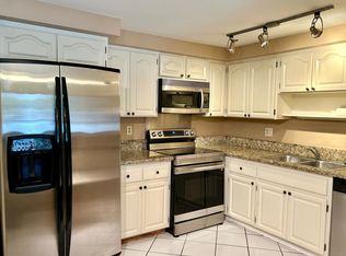 200 SE Four Winds Dr APT 210, Stuart, FL 34996
