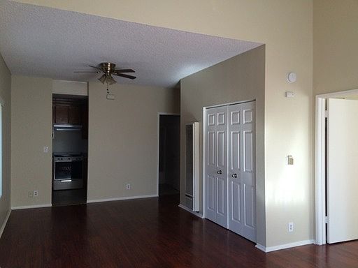 2nd image of 1546 W 145th St APT 6